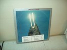 REO Speedwagon you can tune a piano vinyl record LP 1978 Epic JE 35082 PROMO EX+