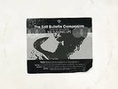 Flaming Lips - The Soft Bulletin Companion NEW RSD Record Store Day 2020