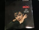The Best of Judy Garland   1973 MCA Records  2 LP Set   NM vinyl