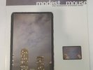 Modest Mouse the lonesome crowded west Repressing 2014 2LP NM Vinyl Record