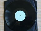 Novo Amor - Cannot Be, Whatsoever (2020) TEST PRESSING / White Label Vinyl