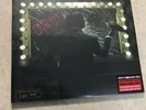 Motionless In White Creatures/Infamous Limited Ed. #20/666