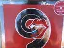 Rolling Stones Black And Blue Red Vinyl LP Album Carnaby Store Exclusive Not RSD