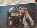 Charlie Mingus Tijuana moods LSP – 2533 rca living stereo