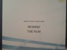 Manic Street Preachers Rewind the film Vinyl LP never been played