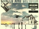 Coheed and Cambria - THE COLOR BEFORE THE SUN - Vinyl LP + CD - NEW & SEALED