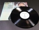 Bridge over troubled water Simon and Garfunkel LP OMR Vinyl Schallplatte (CN609)