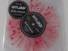 Svetlanas featuring Blag Dahlia – Revenge Limited Pressed 2015 The Dwarves KBD