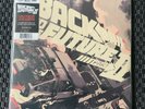 Back to the Future 2 - Vinyl Soundtrack (LP) Mondo