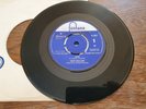 eddie holland jamie / take a chance on me 7
