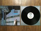 DEPECHE MODE Some Great Reward STUMM 19 Vinyl