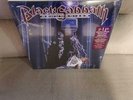 Black Sabbath Dehumanizer 2 LP Rhino NEW