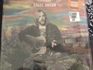 TOM PETTY AND THE HEARTBREAKERS - ANGEL DREAM LP RSD 2021 COBALT BLUE VINYL LTD