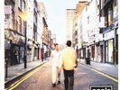 (Whats the Story) Morning Glory by Oasis (Record, 2014)