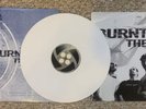 Burnt By The Sun ?– Soundtrack To The Personal Revolution Vinyl, LP, White 2002