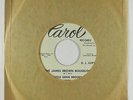 Funk 45 - Little Genie Brooks - The James Brown Bougeloo - Carol - mp3