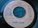 NORTHERN SOUL 7