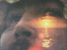 Atlantic SD7203 David Crosby: If I could only remember my name,TAS list original