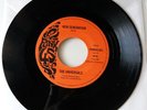 45 giri  the universals  new generation  funk45.031