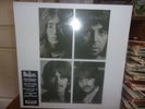 BEATLES WHITE ALBUM 50th ANNIVERSARY & ESHER DEMOS 4 LP DELUXE EDITION SEALED