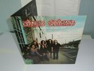 LYNYRD SKYNYRD- PRONOUNCED LEH-NERD SKIN-NERD RARE UK 1ST PRESS 1974 G/FOLD