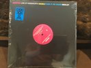 Genesis Live at Knebworth Mama/ Turn it On Again Record Store Day RSD 2021 Vinyl