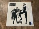 Fleetwood Mac - The Alternate Rumours, RSD 2020, Limited, Sealed Vinyl Record