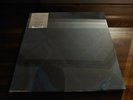 NEW DIRTY THREE Ocean Songs Box Set Blue & Violet Vinyl NICK CAVE RSD 400 copies
