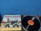 BOX SET 3 LP'S VINYL LOS TEEN TOPS.- EXITOS