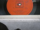 BOB DYLAN, Blonde on Blonde, mis pressed darker sleeve, original UK mono LP.