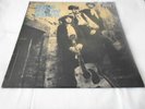 BREAD LOVE AND DREAMS  -  BREAD LOVE AND DREAMS     UK  ORIG. MONO 1969  DECCA
