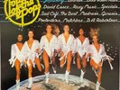 Various – BBC TV's Best Of... Top Of The Pops Volume 8   1980 UK Vinyl LP