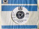 CARL CARLTON * YOU CAN’T STOP A MAN IN LOVE *NM* MECCA WIGAN NORTHERN SOUL ??