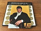 Elvis Presley Worldwide 50 Gold Award Hits Vol 1 Vinyl 4 LP-Box mit Booklet