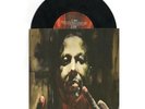 Ras Kass 