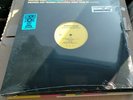 ROBERT PLANT Live at Knebworth 1990 Vinyl 2021 RSD RECORD STORE DAY