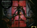 Lady Gaga Chromatica Rsd 21 Yellow Vinyl Trifold Record Store Day PRESALE
