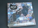 Pink Floyd Best of a fool in the door double LP Neuf scellé