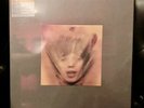 The Rolling Stones - Goats Head Soup 4LP Super Deluxe Box Set - 180g - Sealed