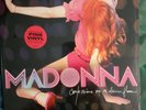 Madonna Confessions On A Dance Floor 2LP USA Numerated Sealed #0183 No Promo