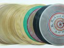 X-RAY 28x 78rpm Rock & Roll Jazz Tango Pop Songs USSR ROENTGEN FILM BONES 1960s