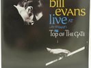 Bill Evans: Top of The Gate on Resonance