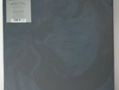 Dirty Three Ocean Songs 4 LP Box Set RSD 2021 Sealed Blue Violet Nick Cave