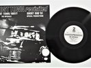 The Specials Ghost Town Revisited Dub 12