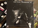 Albert Collins With the Barrelhouse Live LP (RSD 2021)
