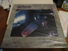 THE SOUND - Thunder Up - Lp - 1987 - Adrian Borland Chameleons  1st Press Sealed