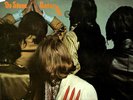 THE ROLLING STONES    LP  DECCA     