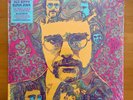 ELTON JOHN Regimental Sgt. Zippo LP Vinyl Record Store Day RSD 2021 Mono