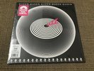 LIMITED ALBUM PINK VINYL LP QUEEN JAZZ (NEUF) MUSTAPHA/DON'T STOP ME NOW