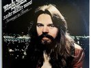 BOB SEGER - Stranger In Town - Vinyl LP 1978 Capitol SW-11698 Lyrics  Poster